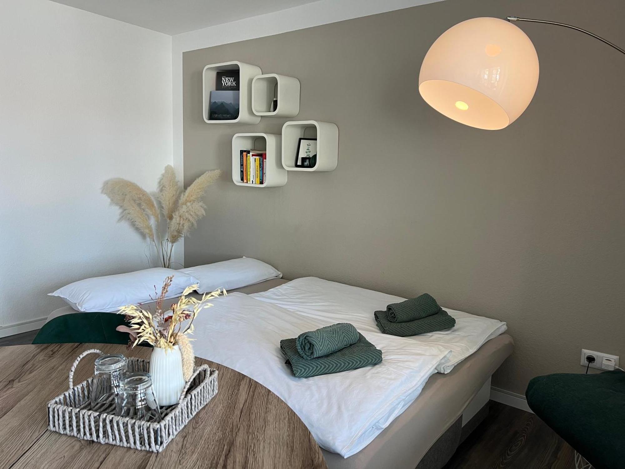 Ferienwohnung Schwarzwald Lodge Schömberg エクステリア 写真